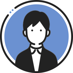 男性