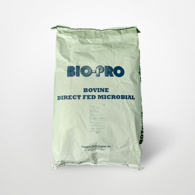 バイオ‐プロ DFM