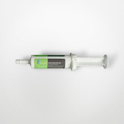 バイオ‐プロ 牛用ペースト