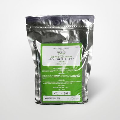 バイオ‐プロ カーフパウダー