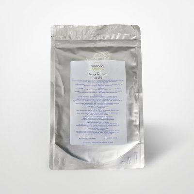 プロトコルWS360